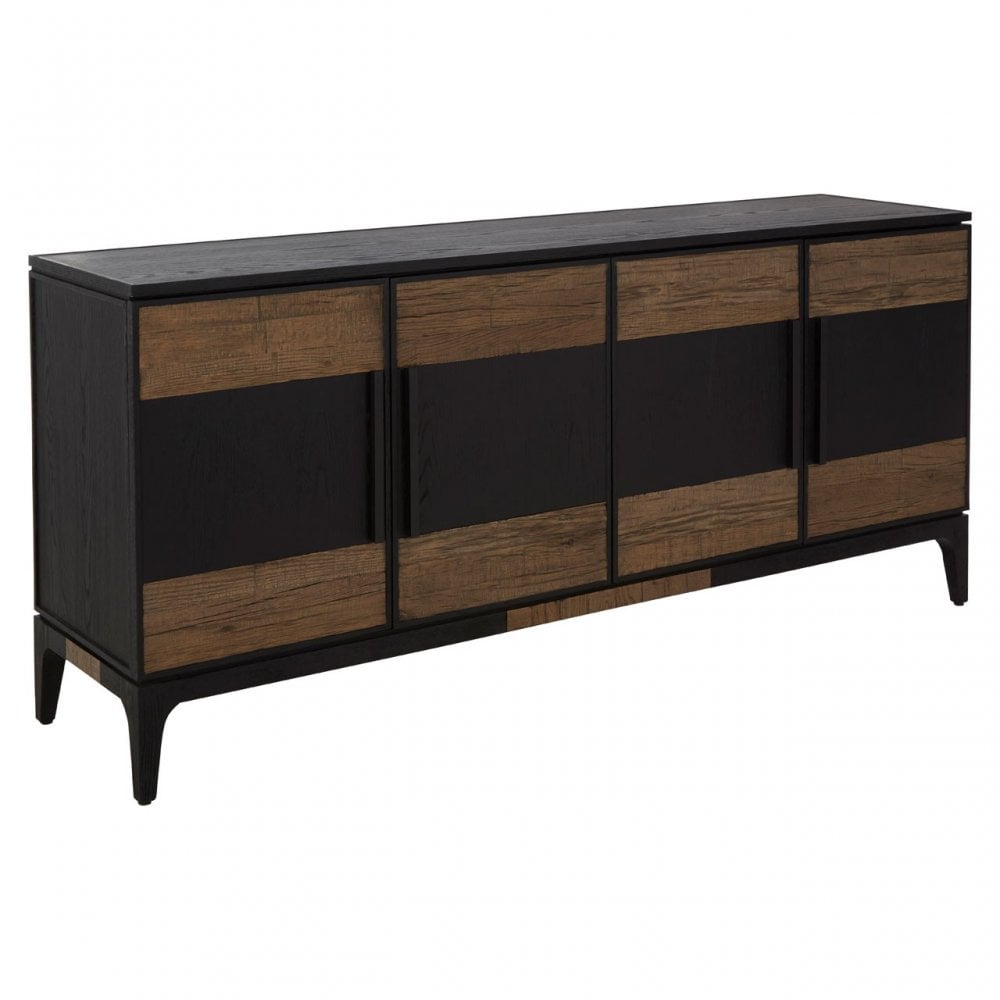 Salvar Sideboard, Brown