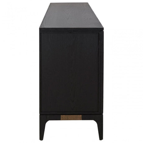 Salvar Sideboard, Brown