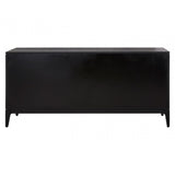 Salvar Sideboard, Brown