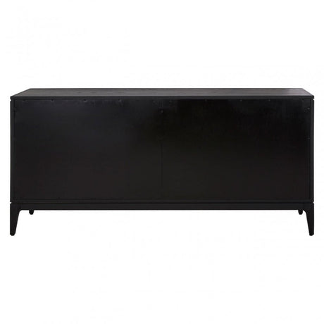 Salvar Sideboard, Brown