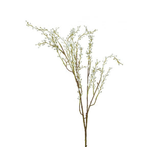 Willow Spray H790mm Brown/Green