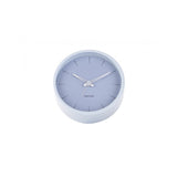 Alarm Clock Lure Large, Sky blue, Blue