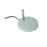 Table Lamp Study, Blue