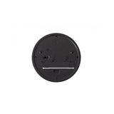 Alarm Clock Minimal steel, Night blue, Blue