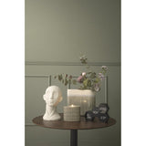 Alarm Clock Six In The Mix, Black