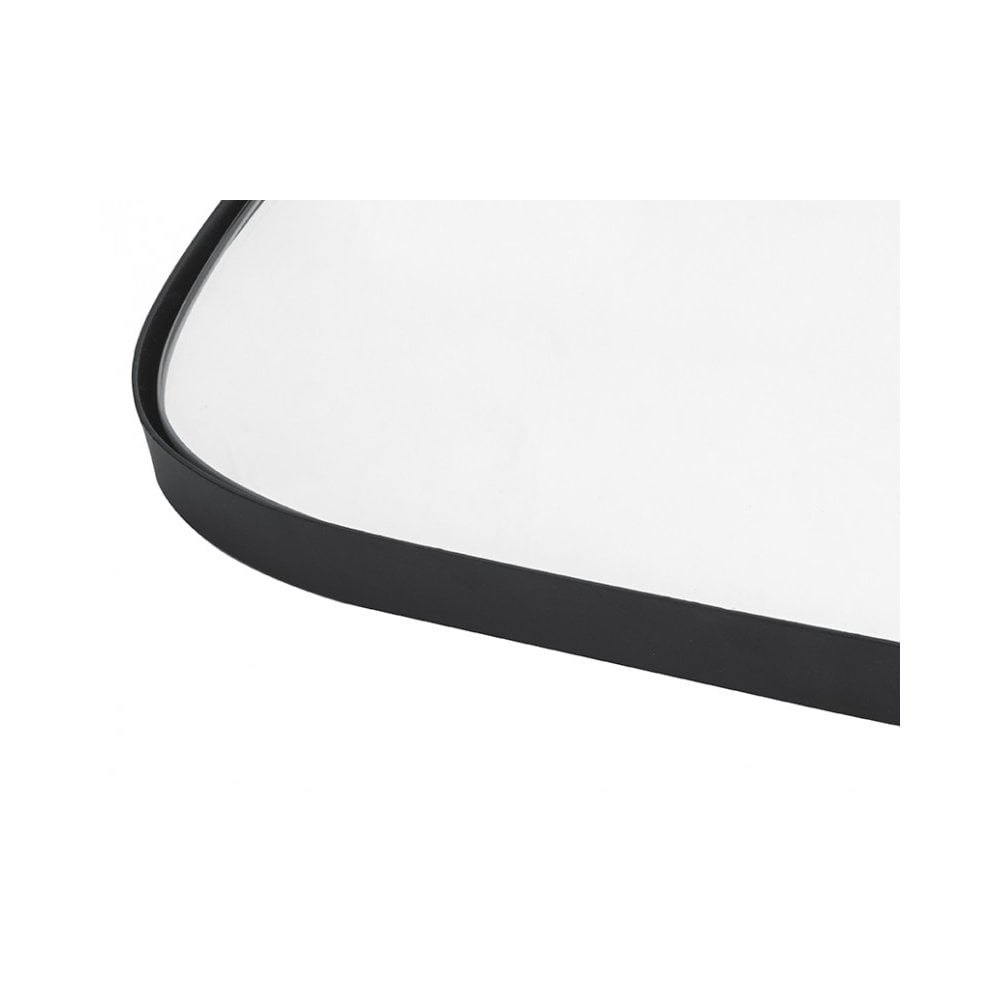 Mirror Set Concord, Gold, Silver