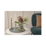 Tray Round, Jungle green, Green