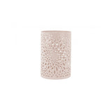 Votive Fairytale Large, Soft pink, Pink