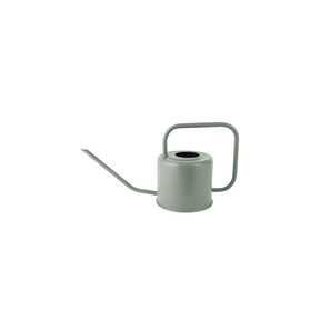 Watering Can Cap, Jungle green, Green