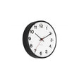 Wall clock New Classic small, White