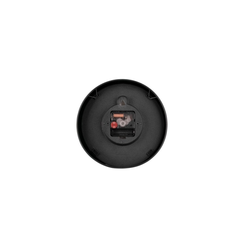 Wall clock New Classic small, White