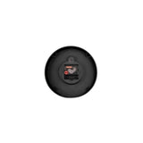 Wall clock New Classic small, White