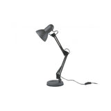 Desk Lamp Hobby, Black