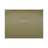 Side table Force small, Moss green, Green