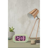 Table Lamp Z, Copper
