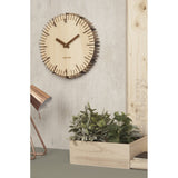 Table Lamp Z, Copper