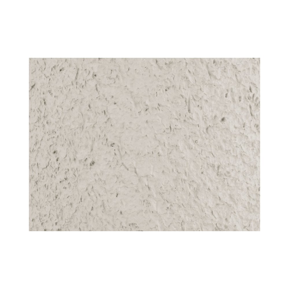 Vase Elegance large, Ivory