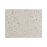 Vase Elegance large, Ivory