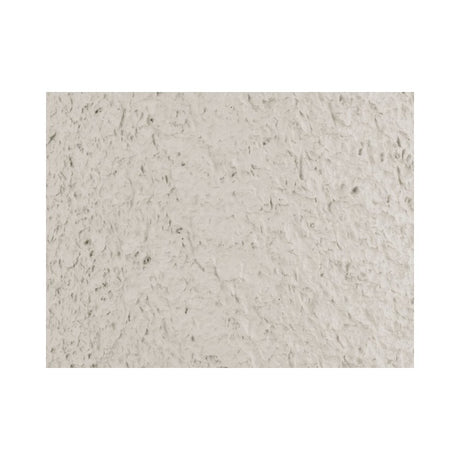 Vase Elegance large, Ivory