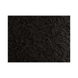 Vase Elegance large, Black