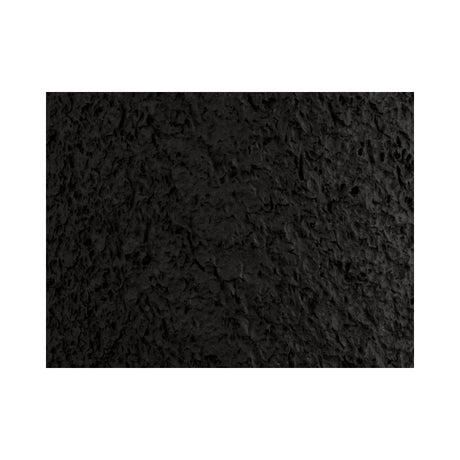 Vase Elegance large, Black