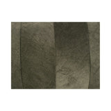 Cushion Ribbed Velvet, Moss green, Green