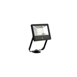 FL03 30W CCT3 Selectable Floodlight with PIR Sensor and IP65 Rating
