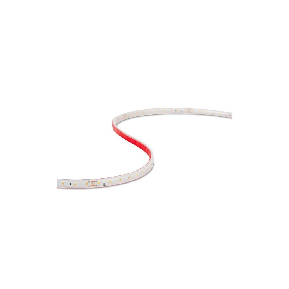 LSC82 IP68 Flexible LED Strip Cool White (4K)