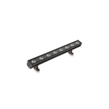 LEDLINE 25x6° Luminaire Bar - Cool White (4K)