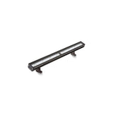 LEDLINE 110° Architectural Wash Light Bar Warm White (3K)