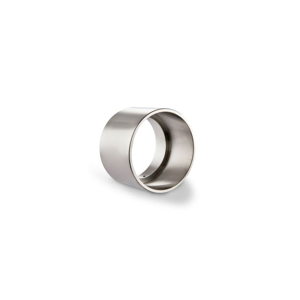 ideas4lighting GS220 Brushed Metal Low Glare Cylindrical Snoot by ...