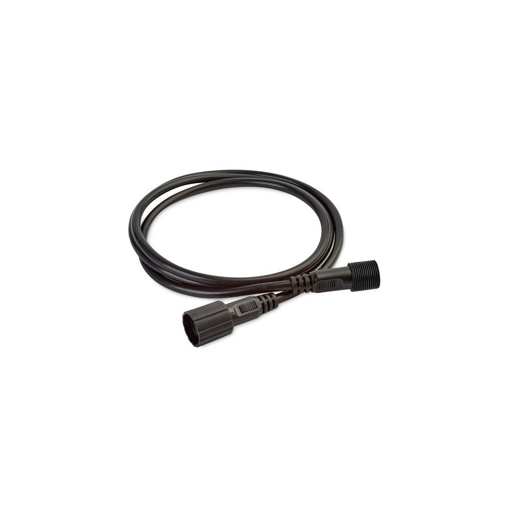 Weatherproof Power Cable for Outdoor LED Strip Lighting