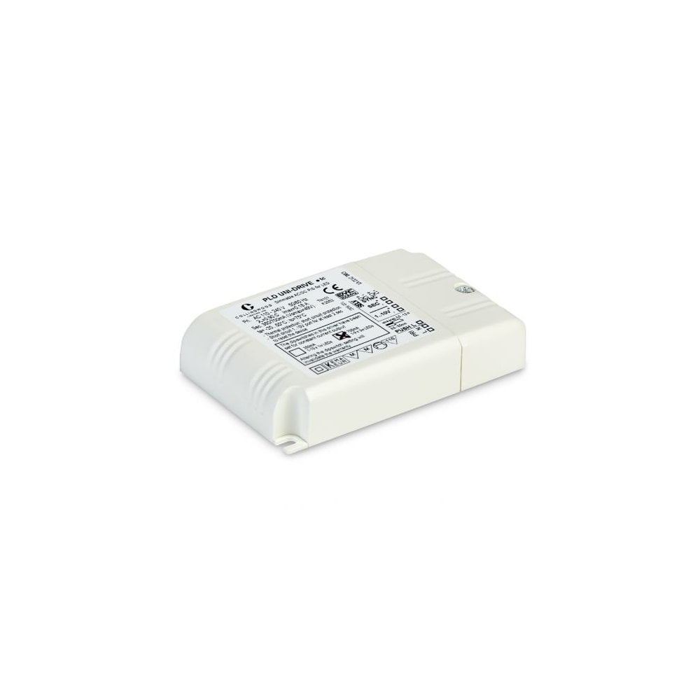 PLD UNI 700mA LED Dimmable Power Supply Driver