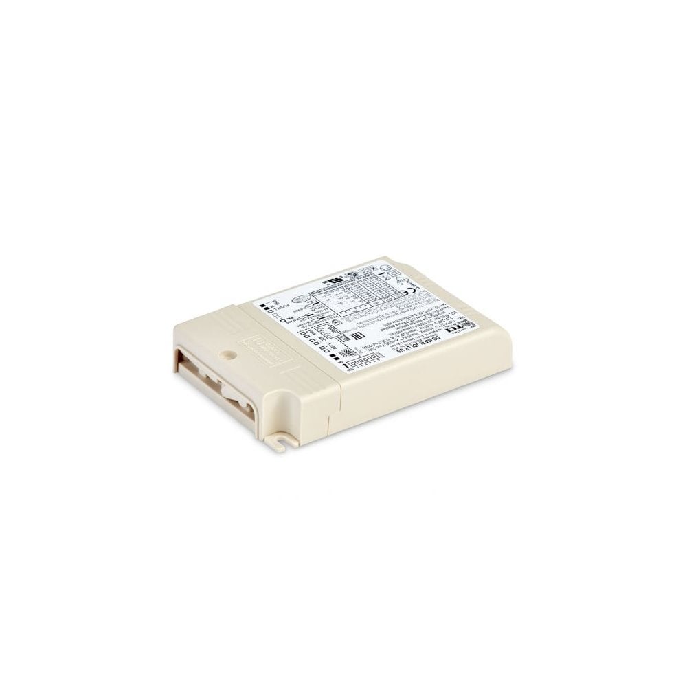 350mA DALI-Enabled LED Dimmable Driver