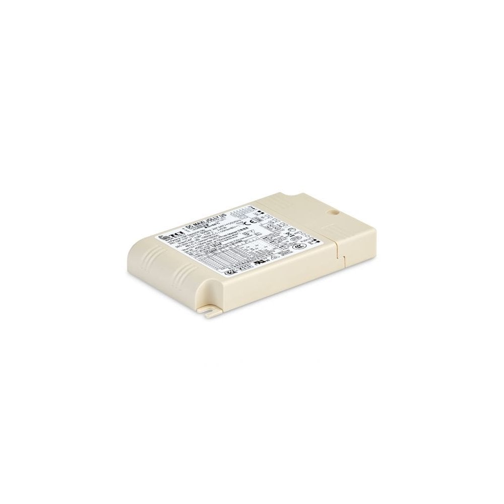 1-10V Dimmable LED Driver 350mA (PSDIM)