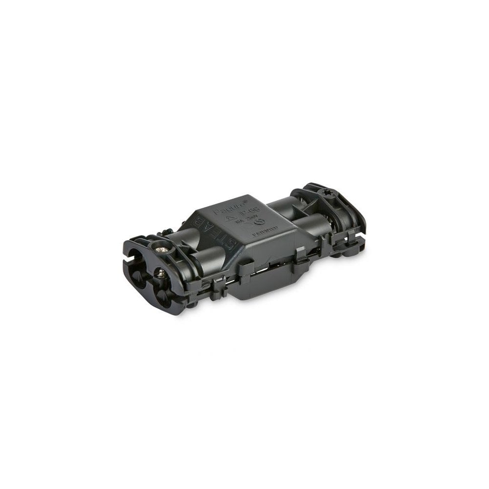 JB4 Series Gel-Sealed Waterproof Junction Box for Secure Cable Connections