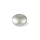 Surface-Mounted Cool White LED Mini Light (4000K)