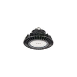 Springbok 200W LED High Bay Light with Emergency Backup