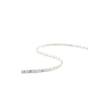 SP50 IP20 LED Strip and Driver Cool White (4K) - 5m Roll with 30W 24V Driver