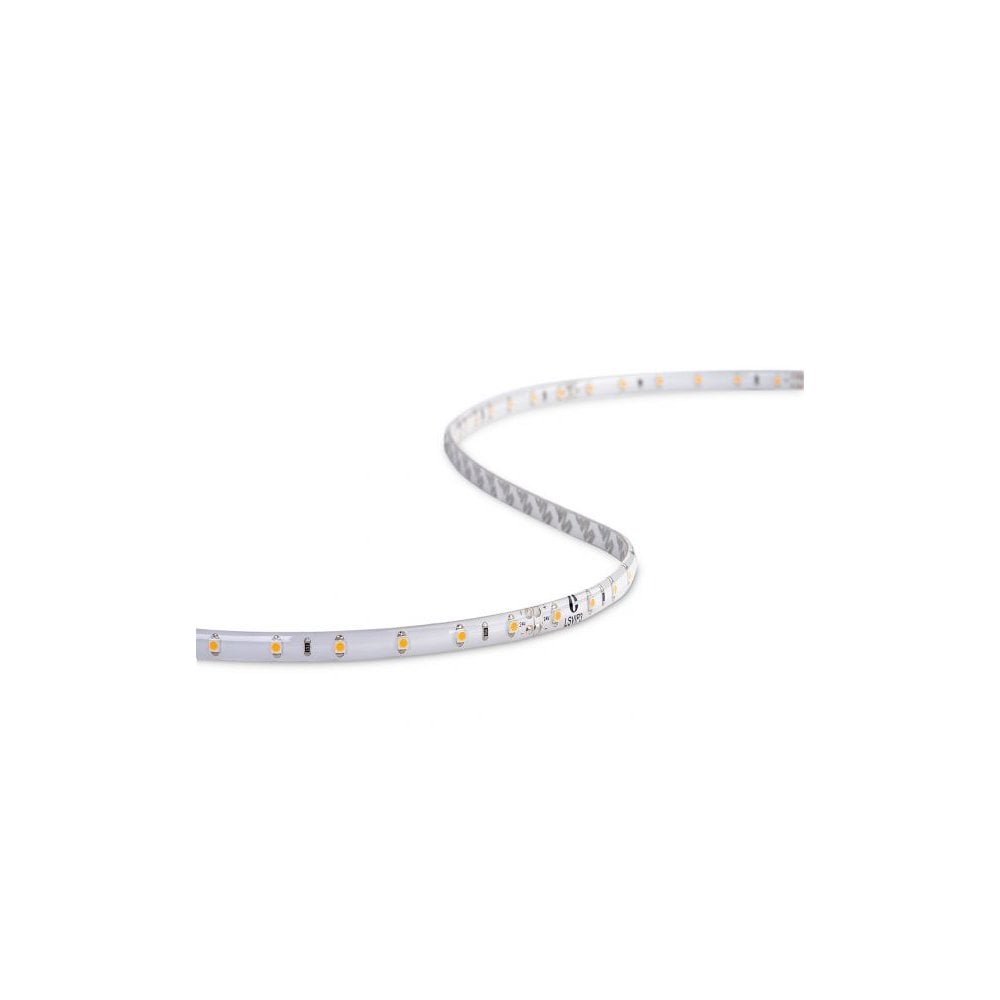 SP54 IP44 Cool White LED Strip Kit with 24V Driver