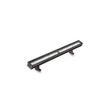 LEDLINE 110° Architectural Wash Light Bar Warm White (3K)