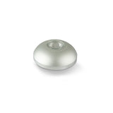 Surface-Mounted Cool White LED Mini Light (4000K)
