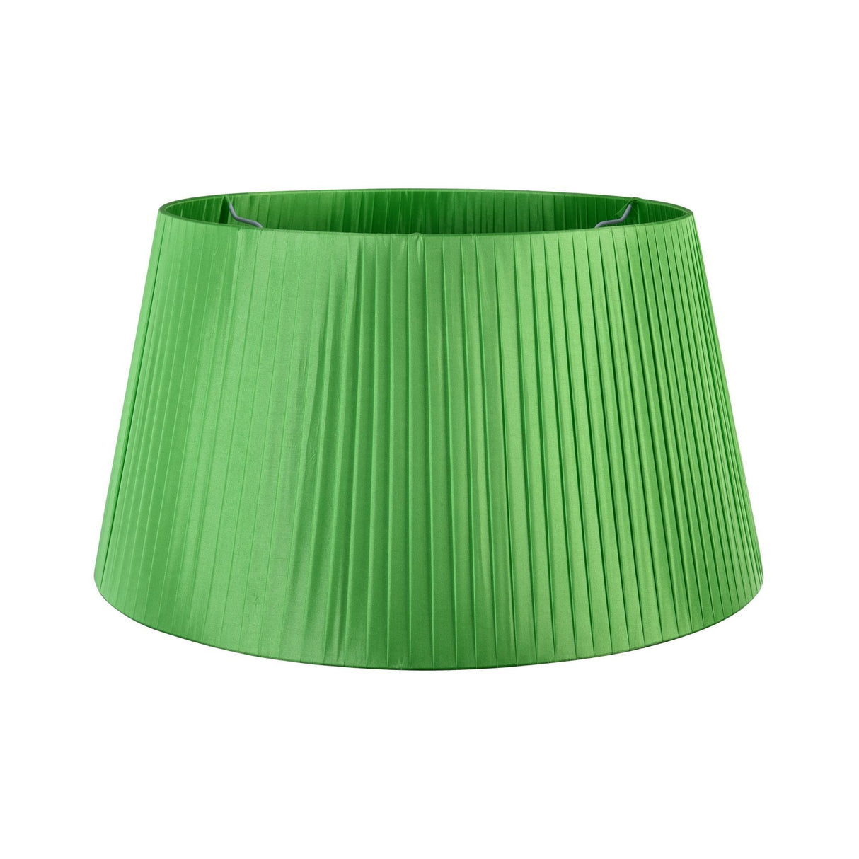 Contemporary Toronto - Illumination Series Lampshade