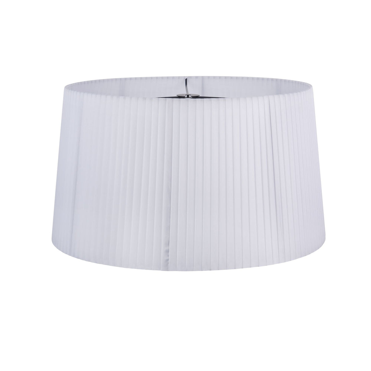 Toronto Modernity - Chic Lampshade Collection