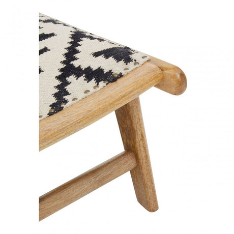 Cefena Berber Style Chair