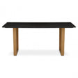 Varana Dining Table