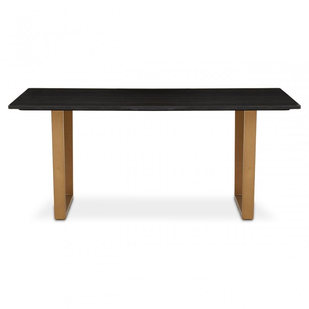 Varana Dining Table