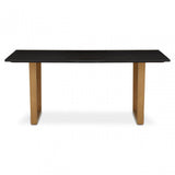 Varana Dining Table