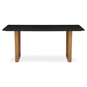 Varana Dining Table