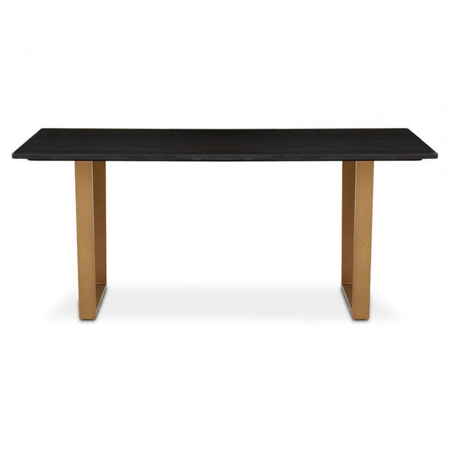 Varana Dining Table